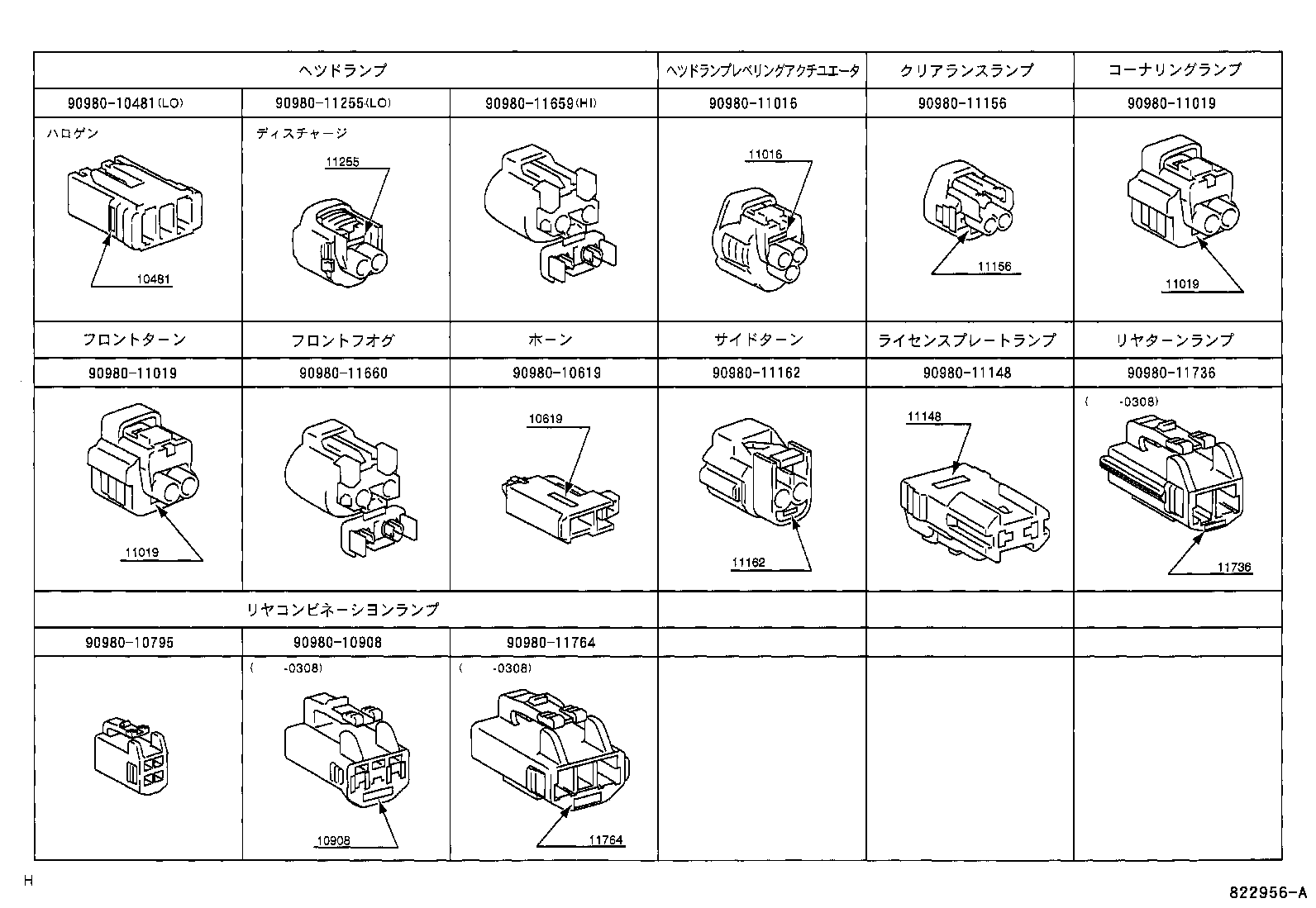 Figure 822956A