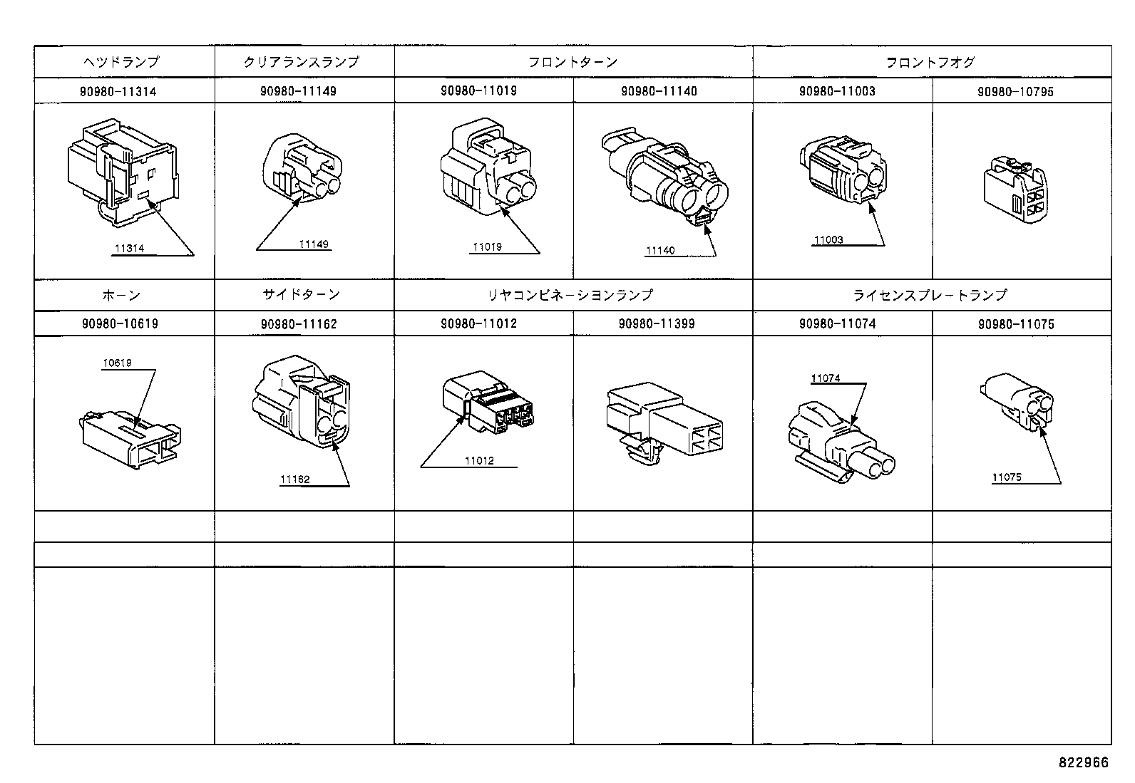 Figure 822966