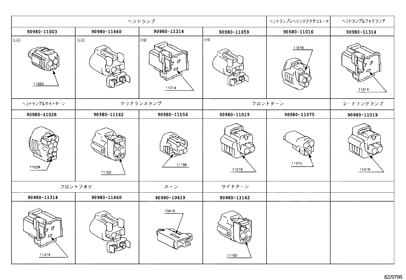 Figure 822979B