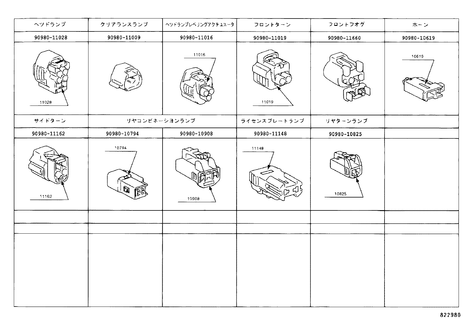Figure 822980