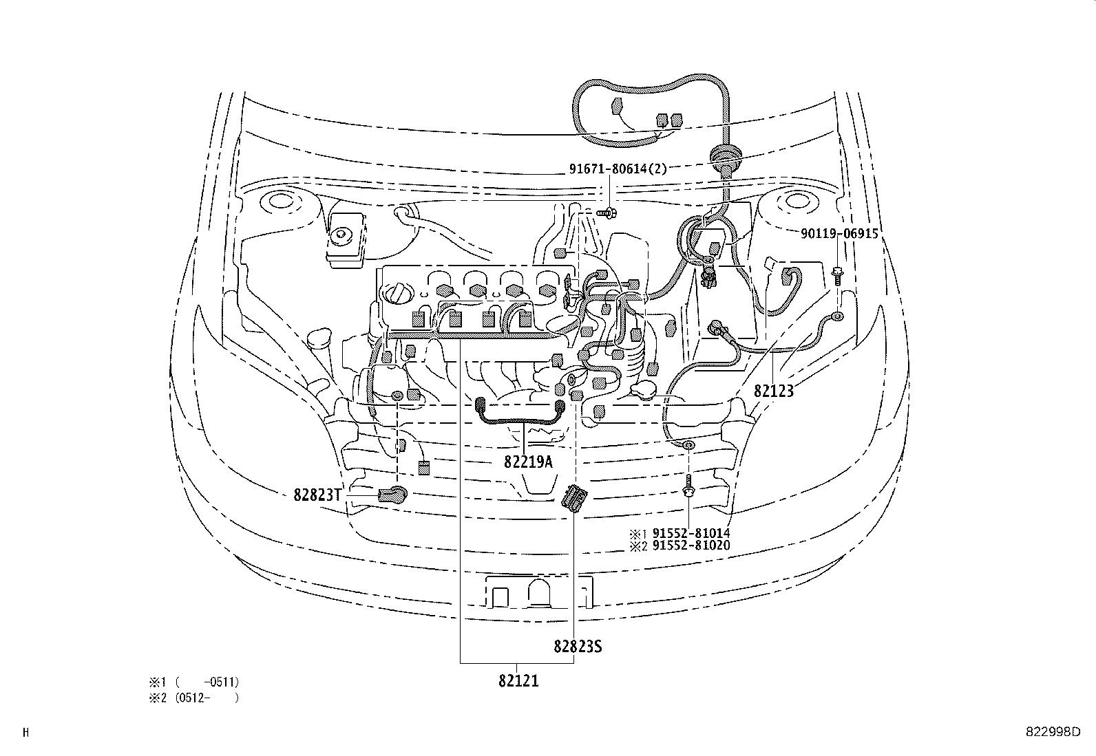 Figure 822998D