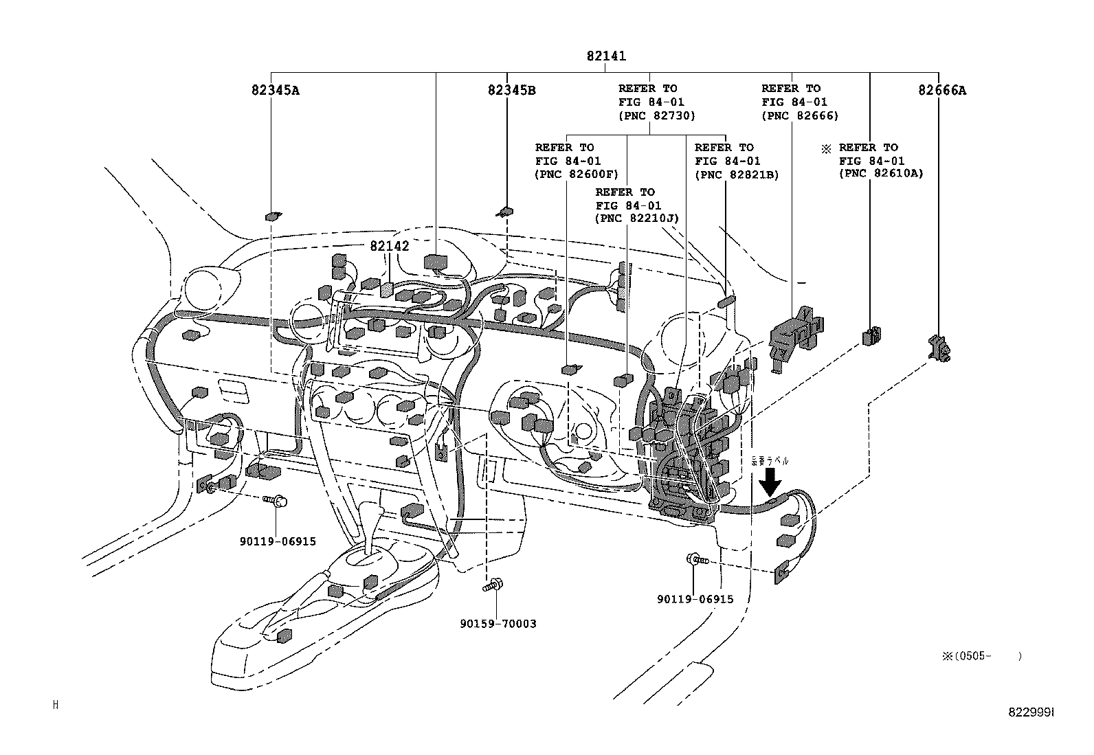 Figure 822999I