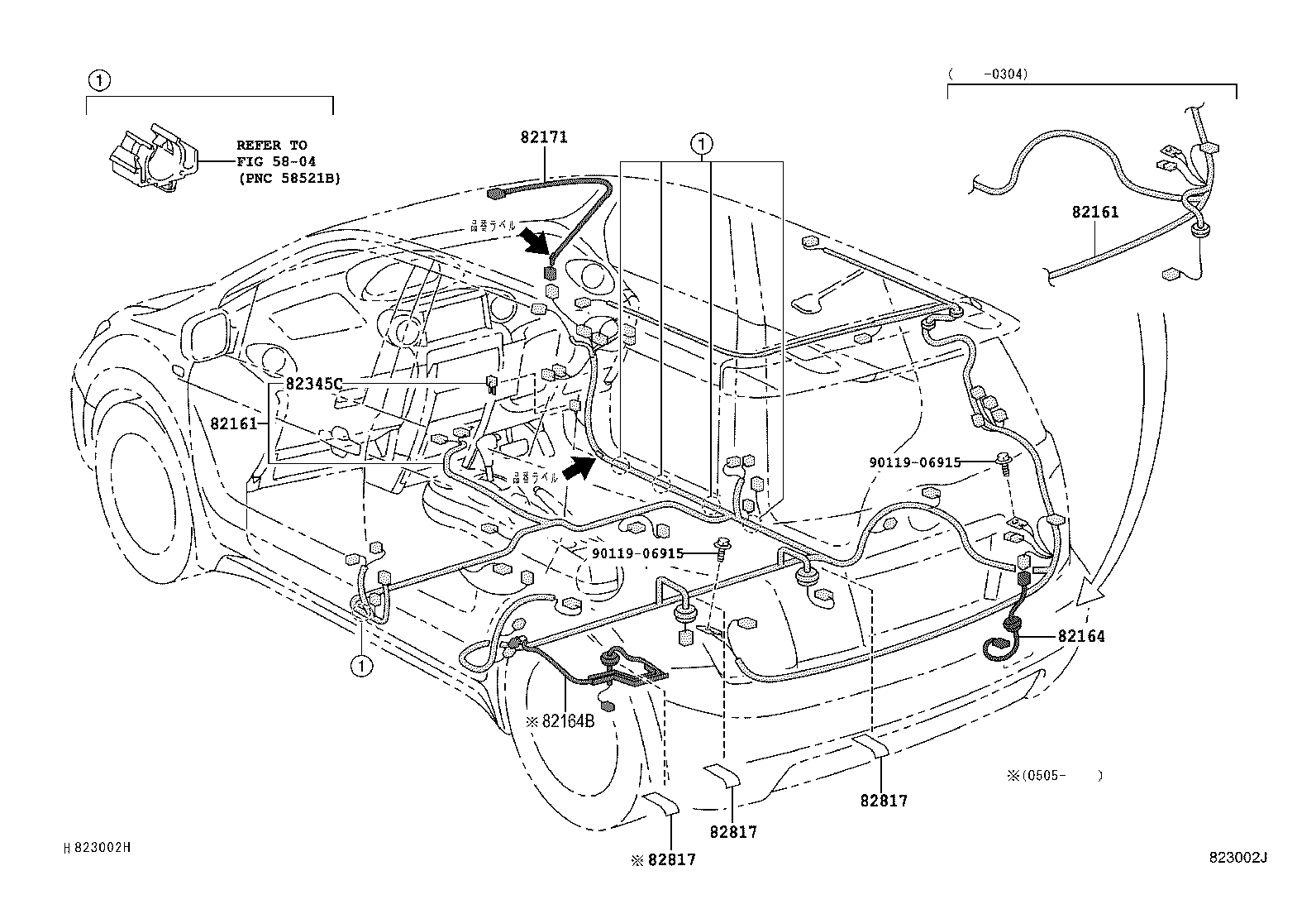 Figure 823002J