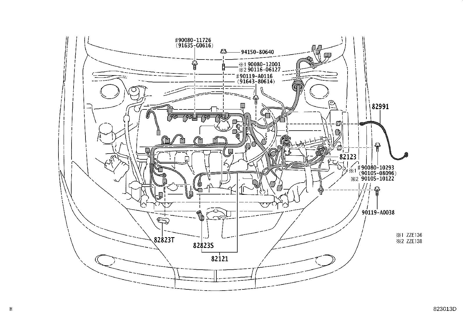 Figure 823013D