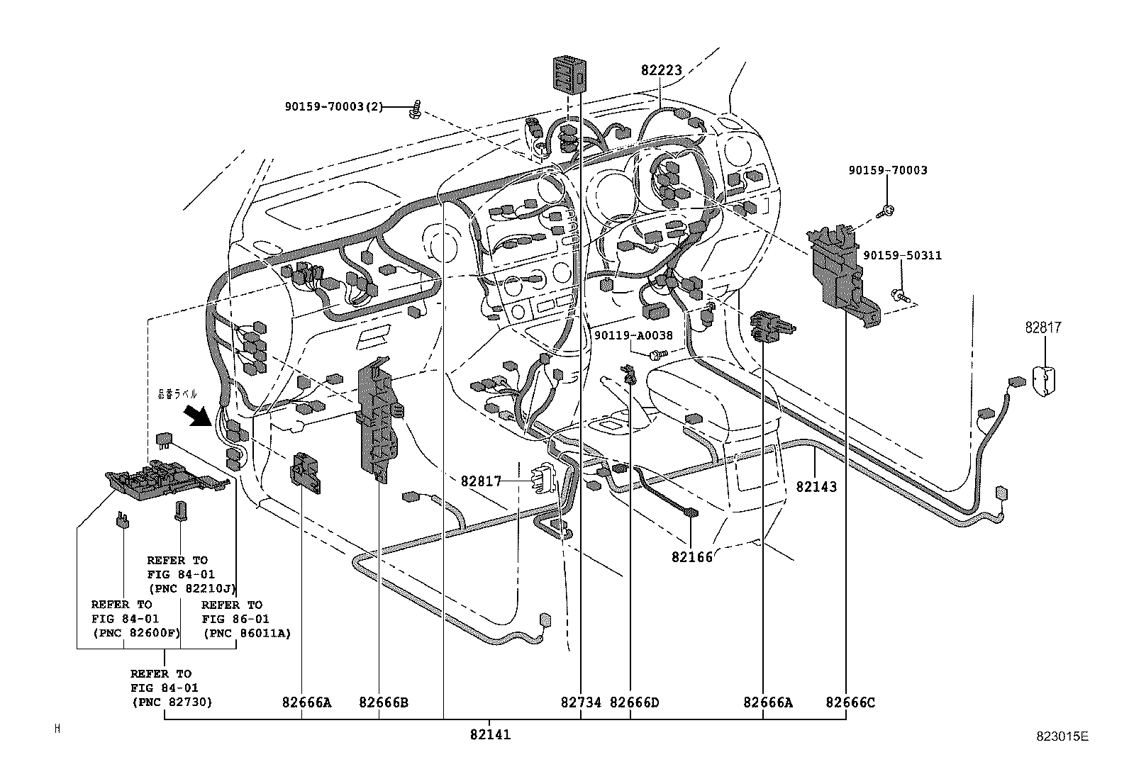 Figure 823015H