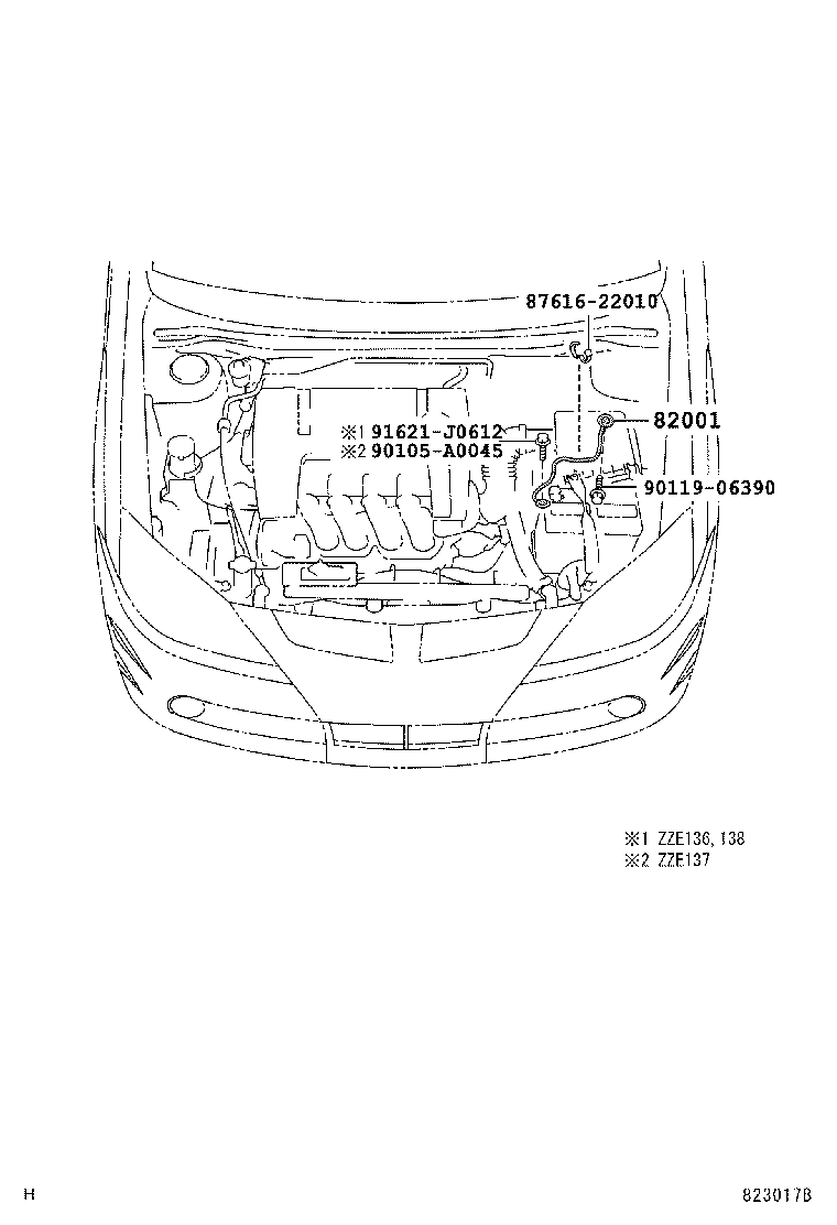 Figure 823017B