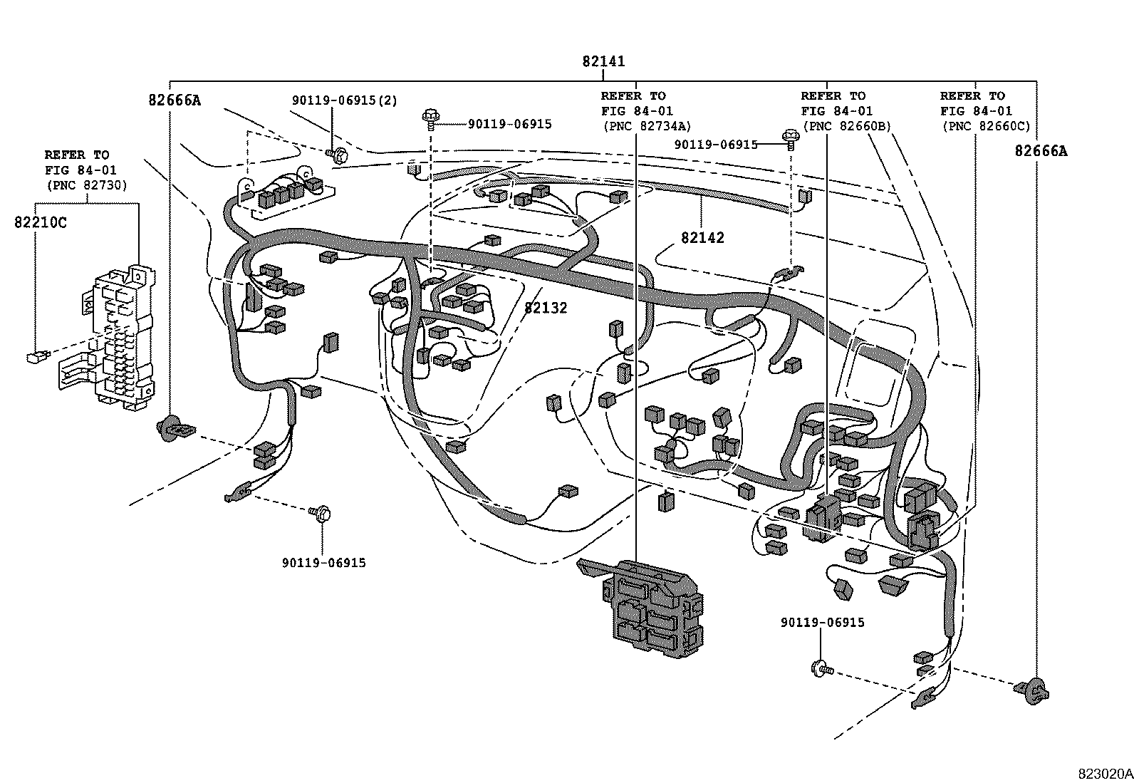 Figure 823020A