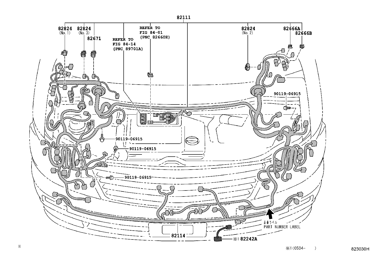 Figure 823030H