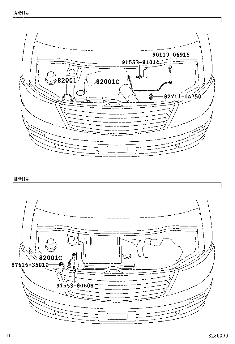 Figure 823039D
