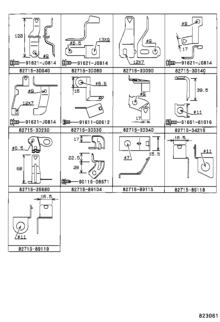 Figure 823061