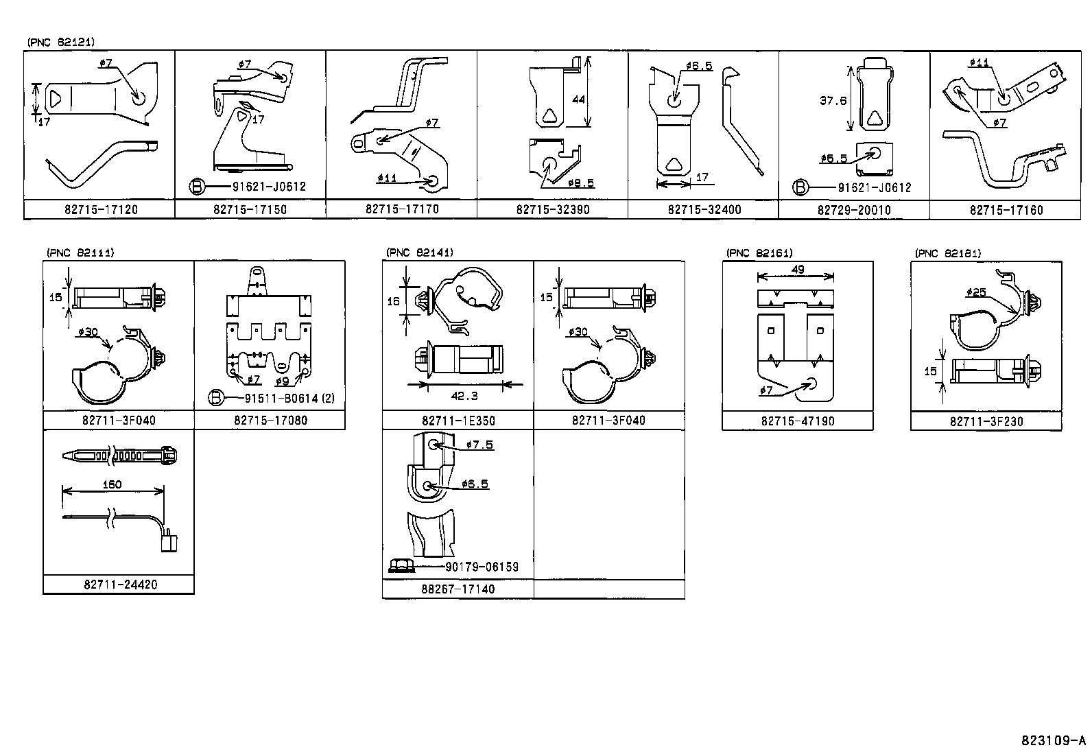 Figure 823109A