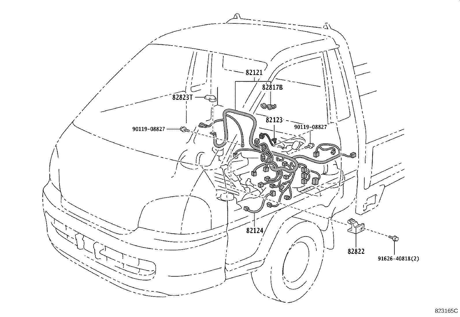 Figure 823165C