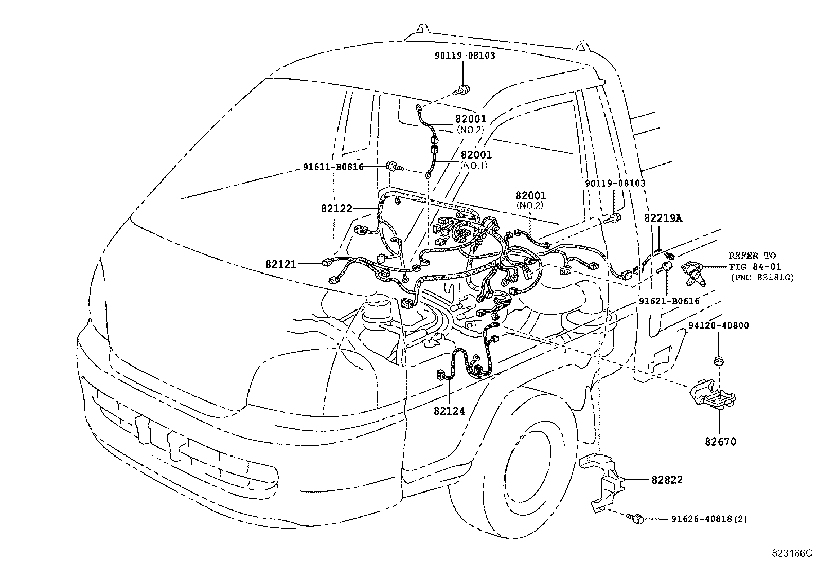Figure 823166C