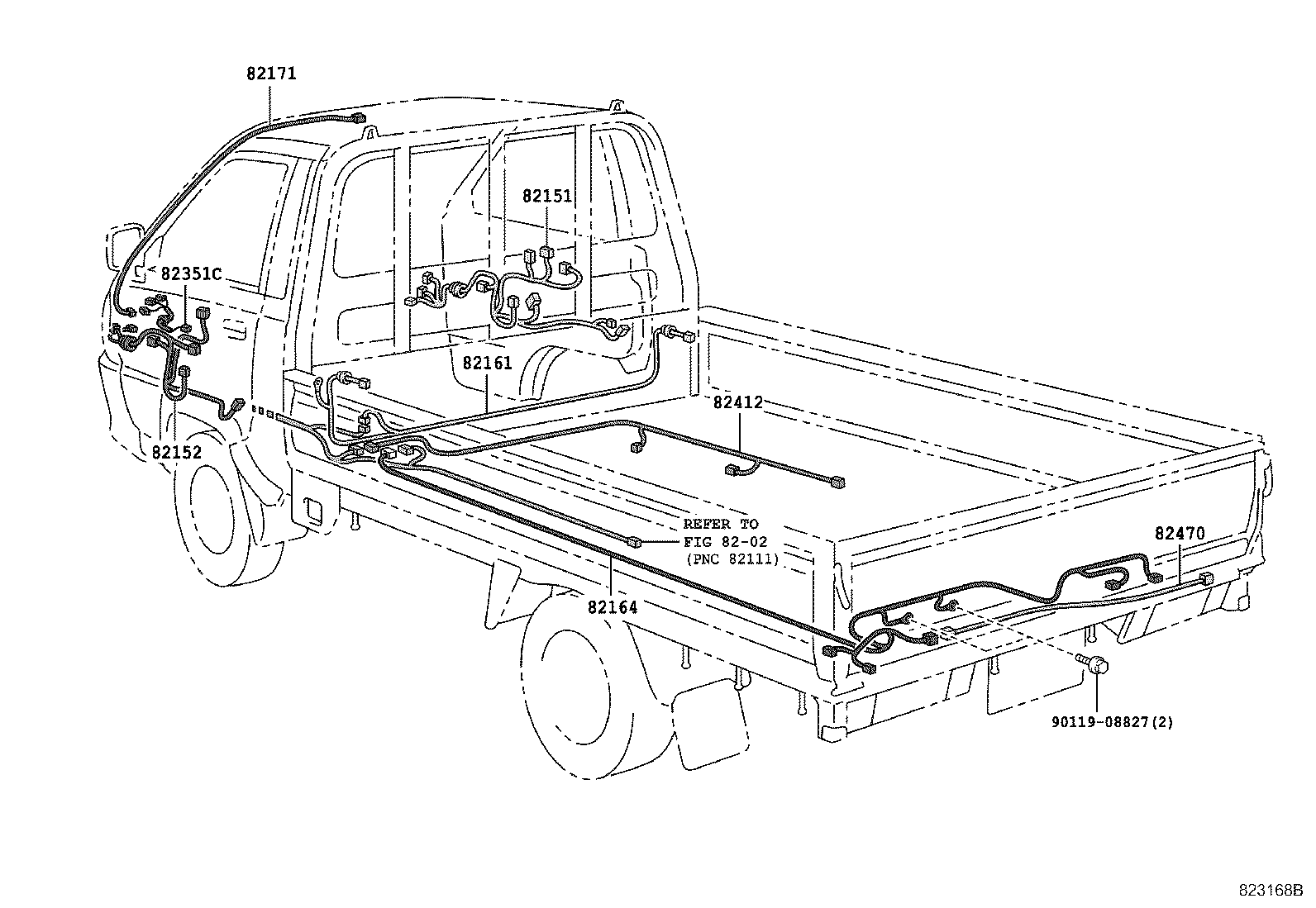 Figure 823168B