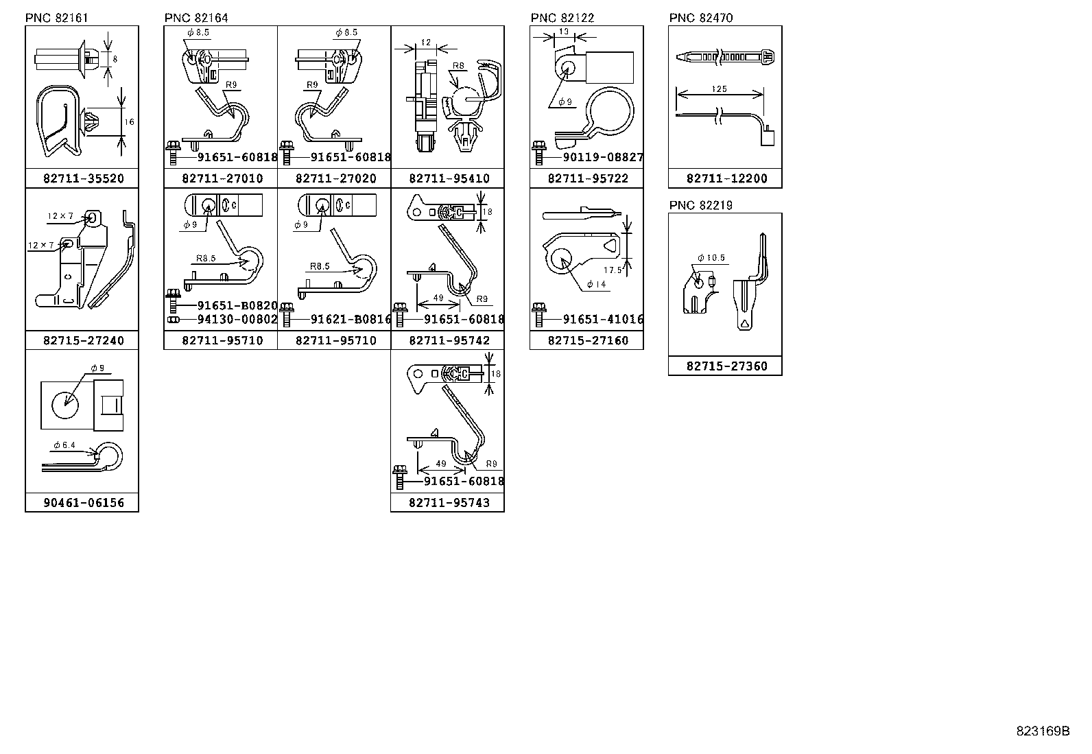 Figure 823169B