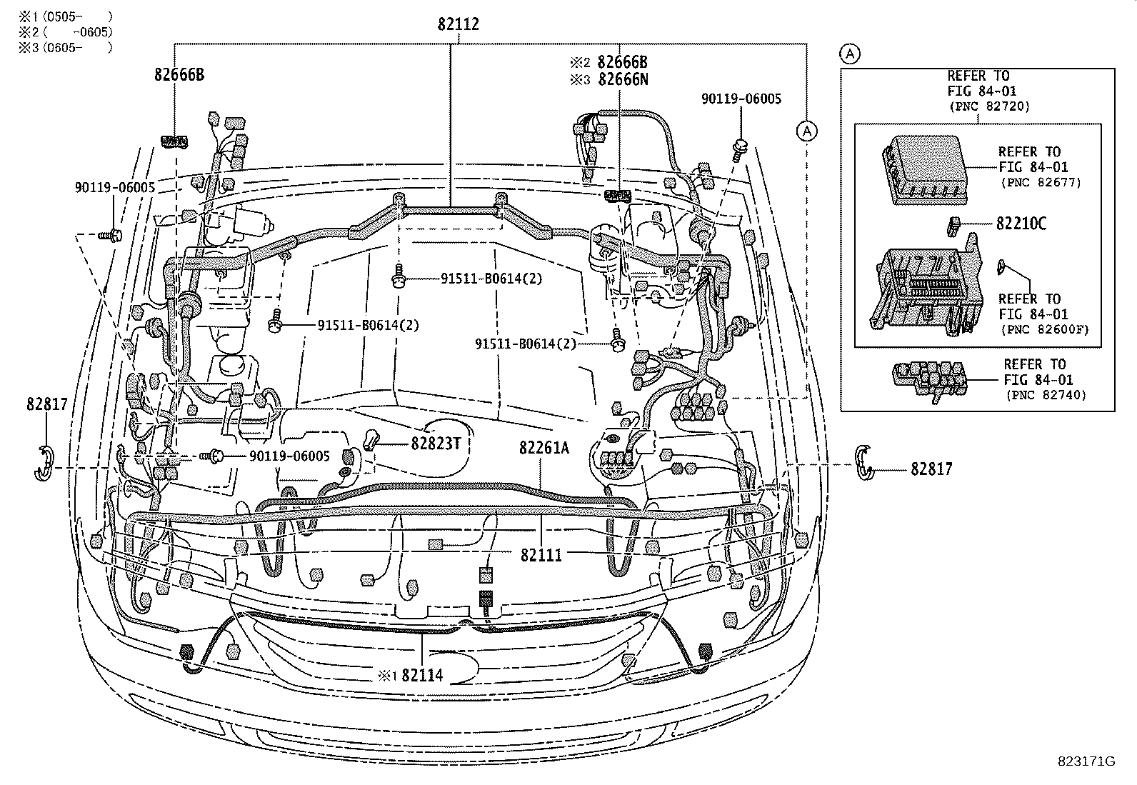 Figure 823171G