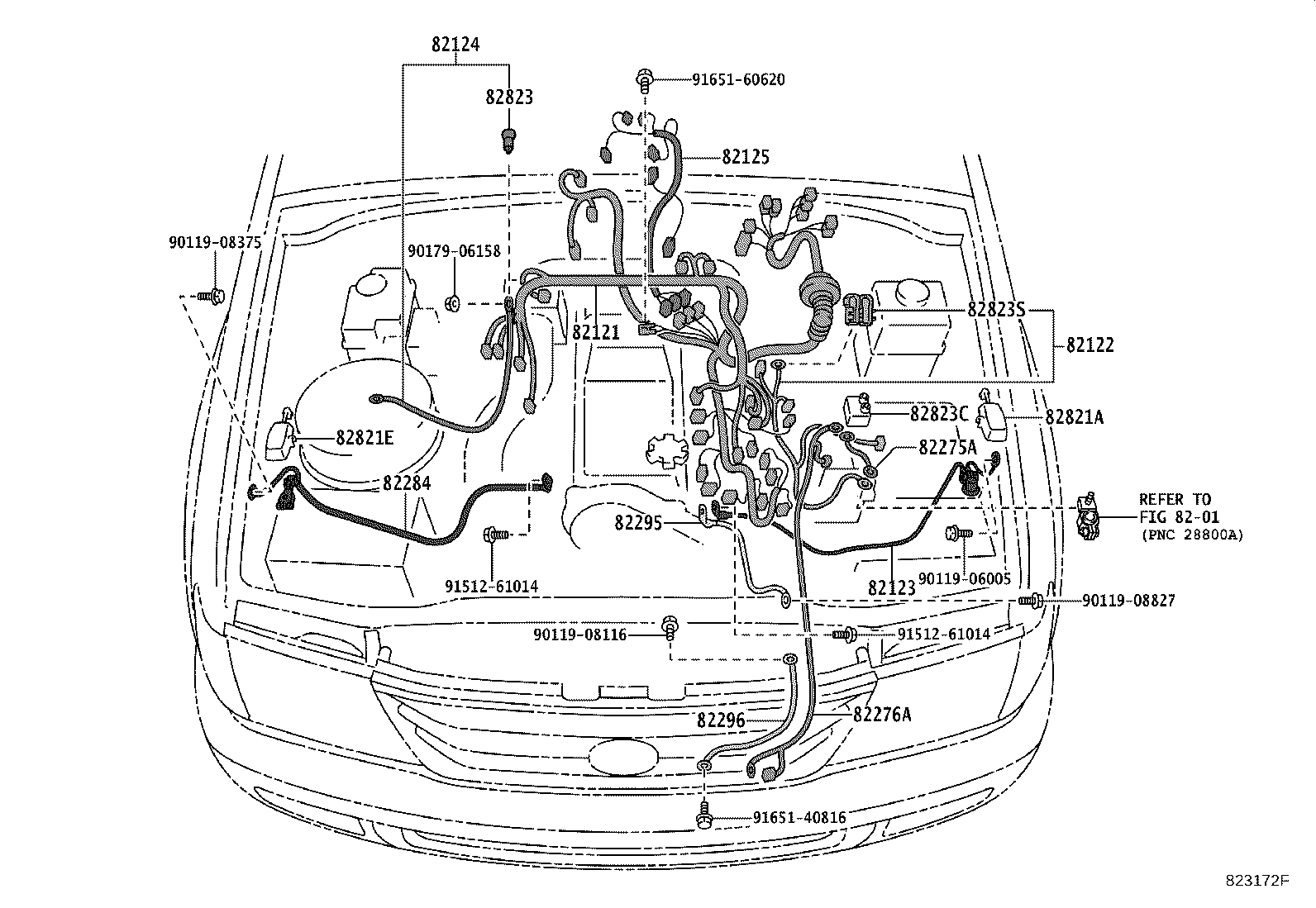 Figure 823172F