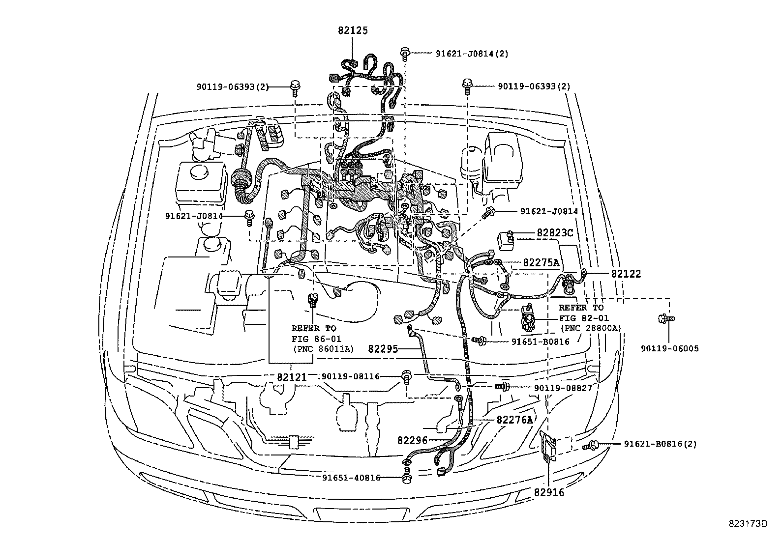 Figure 823173D
