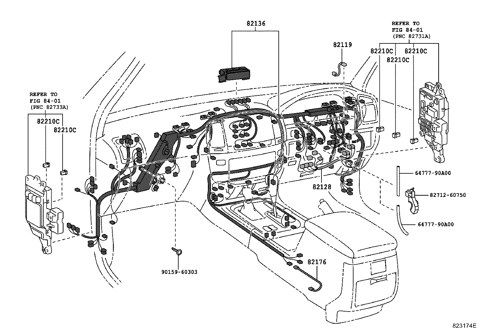 Figure 823174E