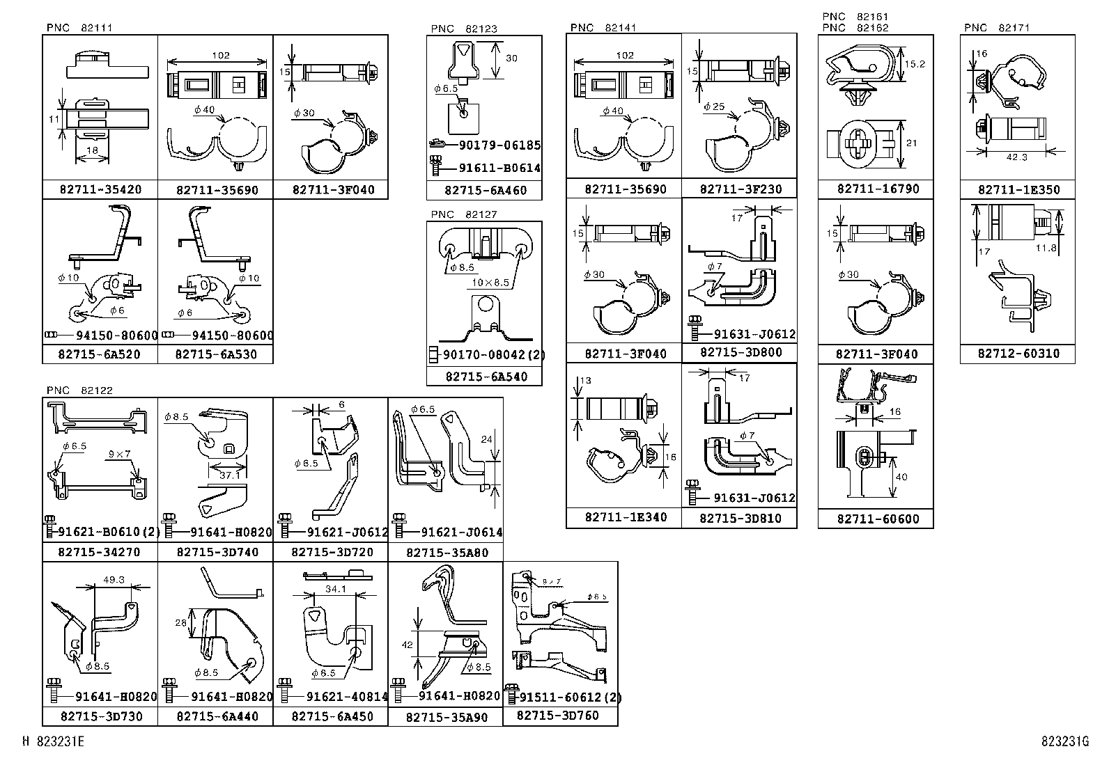 Figure 823231G