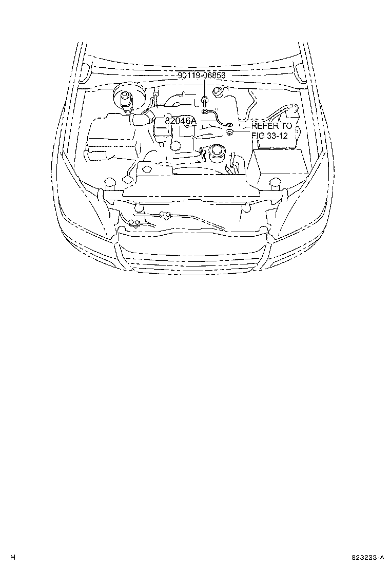 Figure 823233A