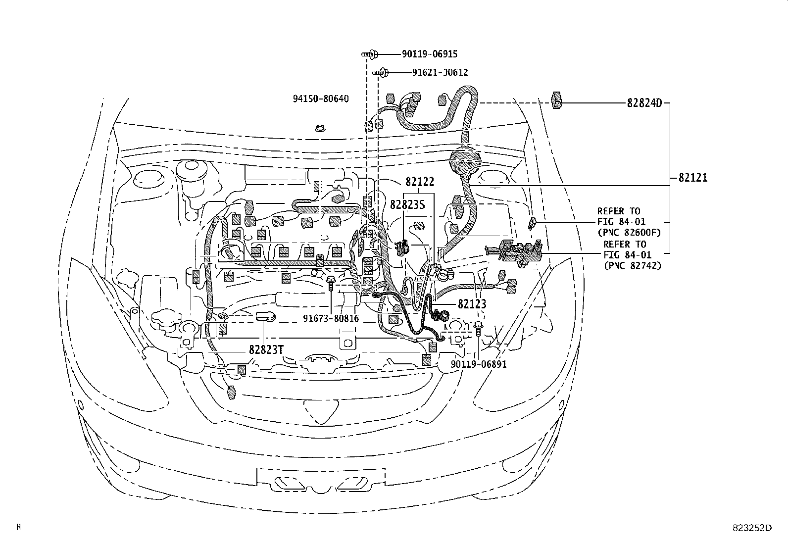 Figure 823252D