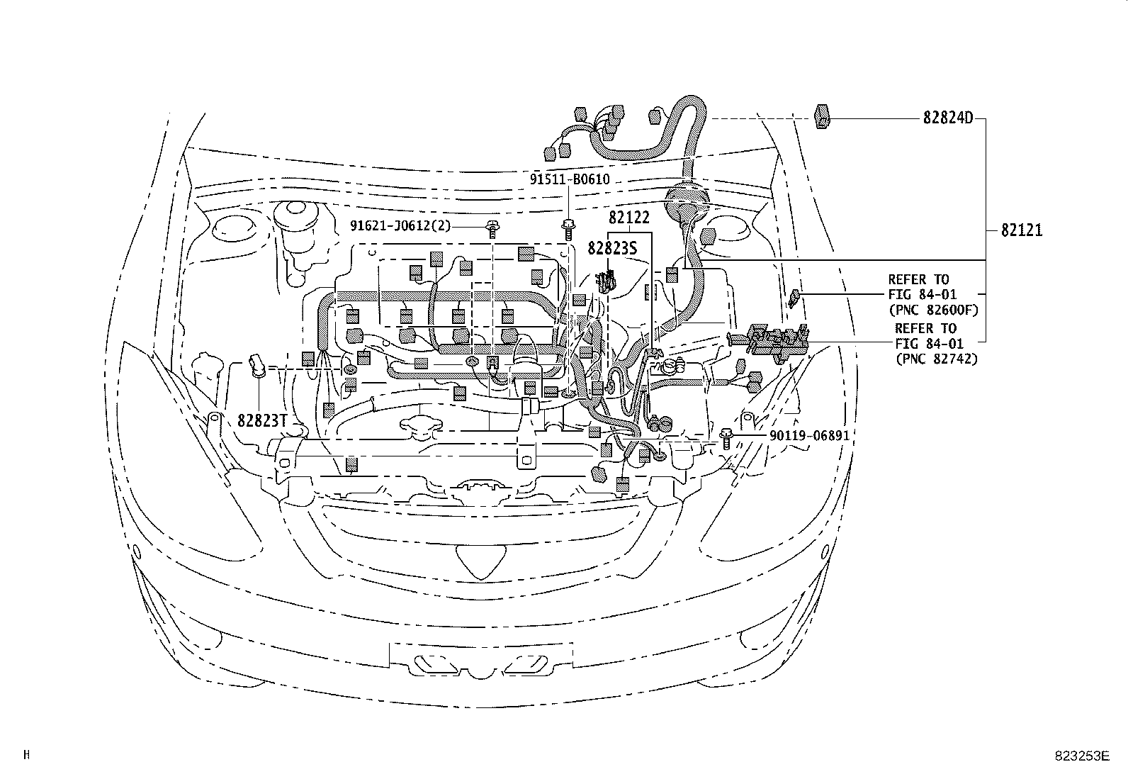 Figure 823253E