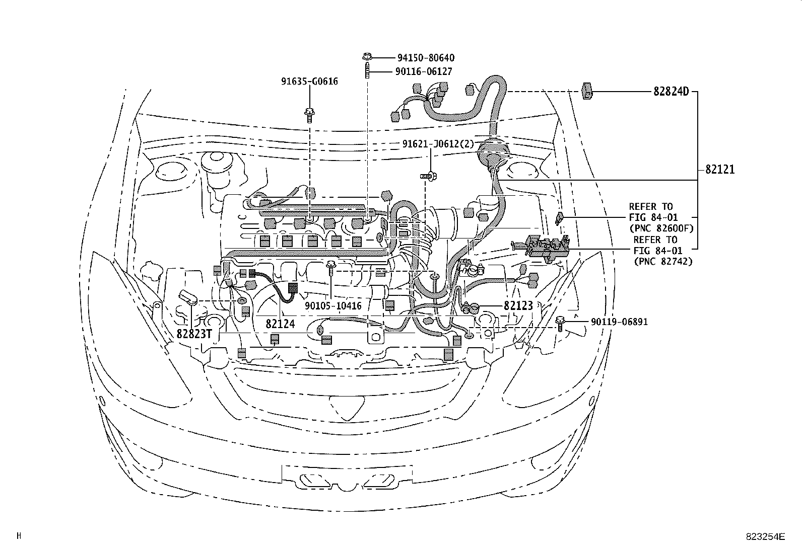 Figure 823254E