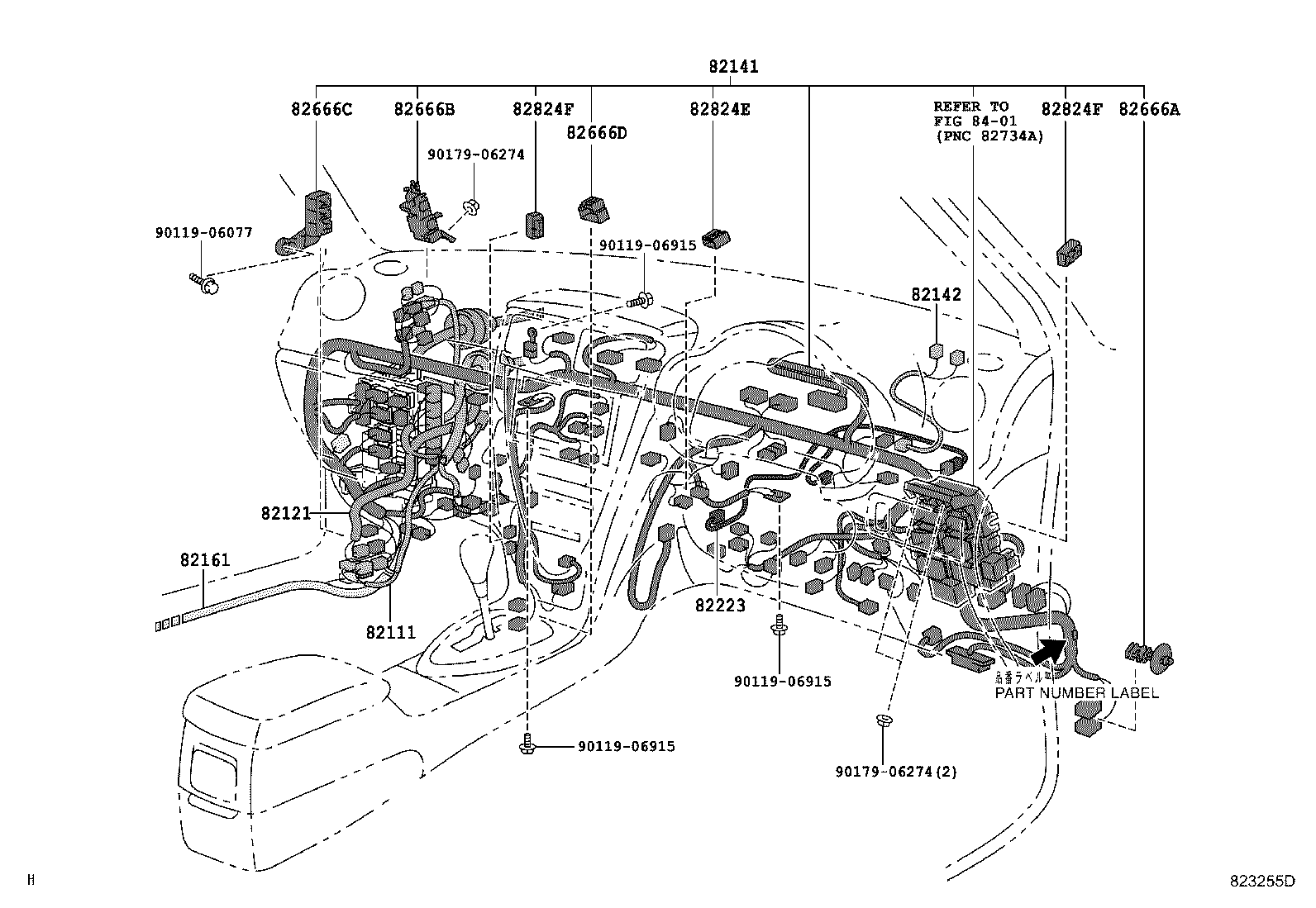 Figure 823255D