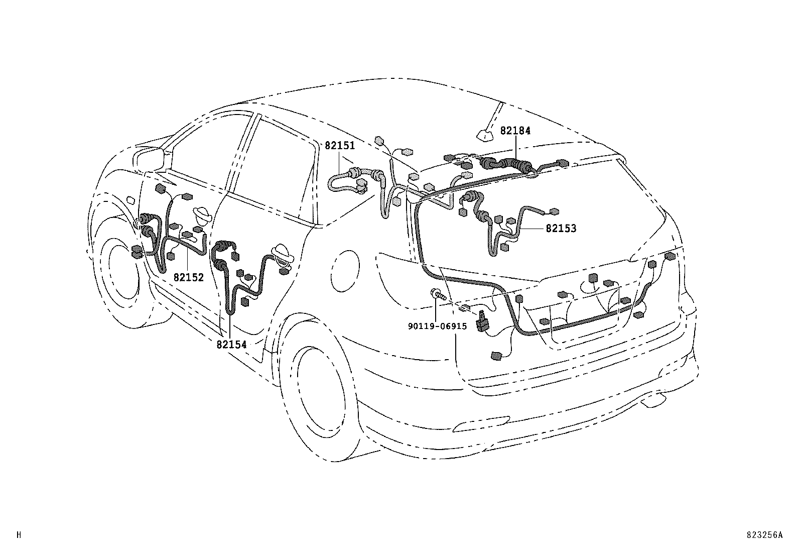 Figure 823256A
