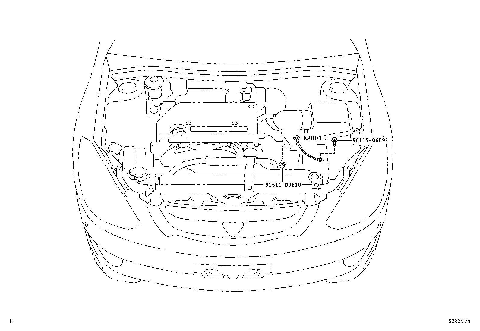 Figure 823259A