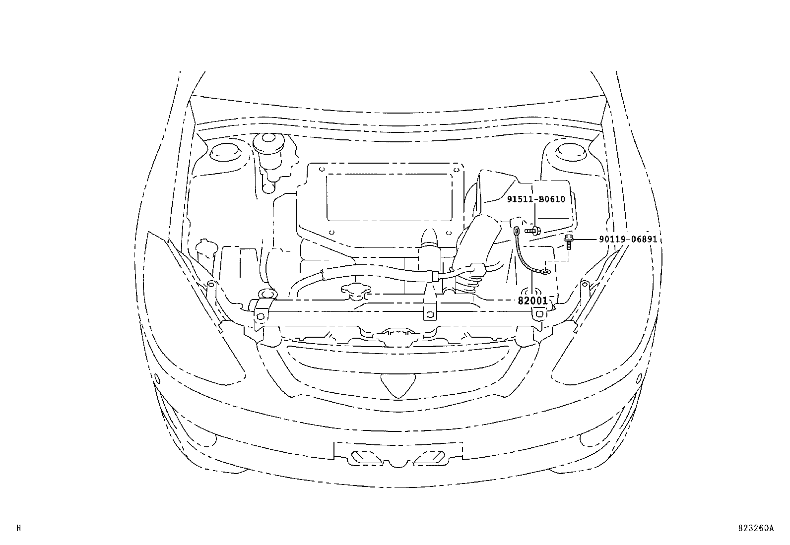 Figure 823260A