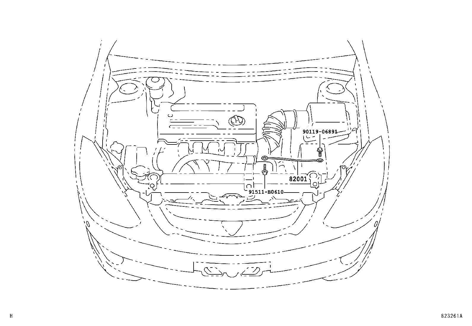 Figure 823261A