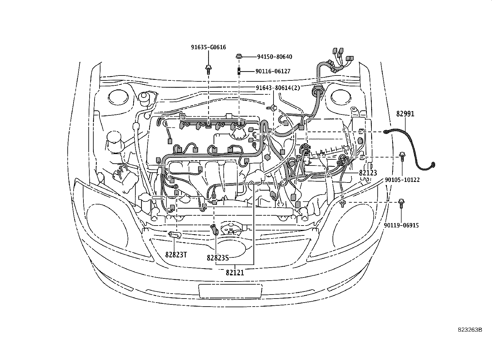Figure 823263B