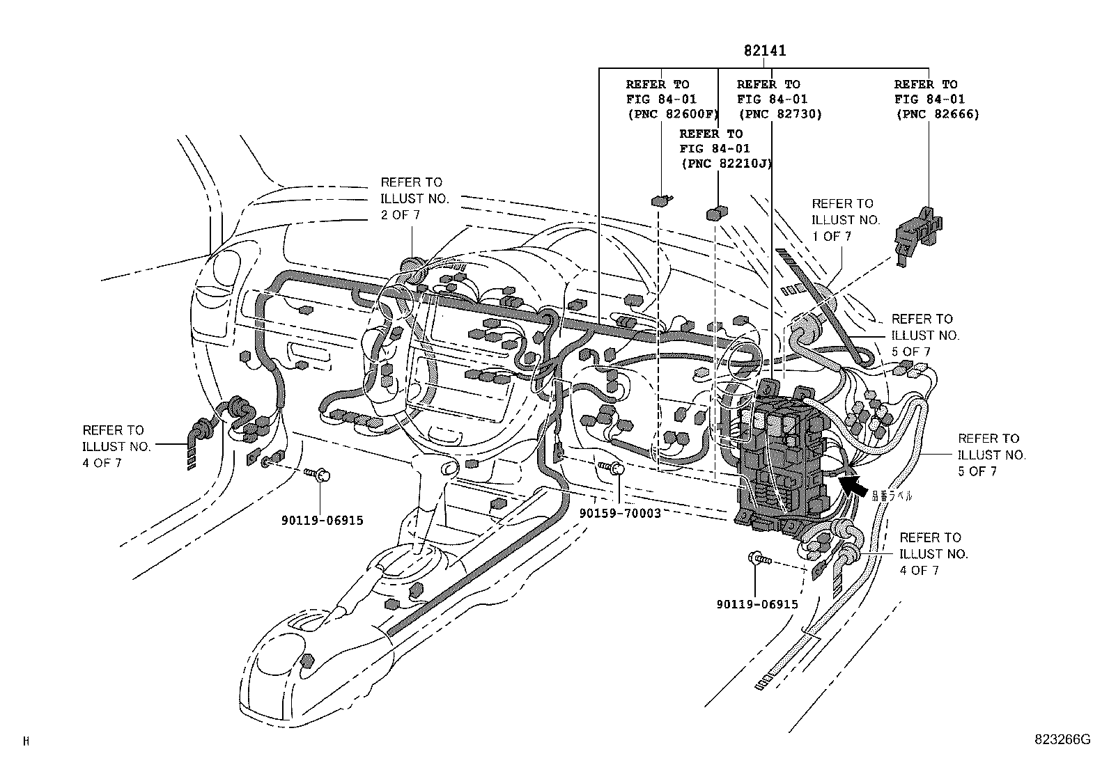 Figure 823266G