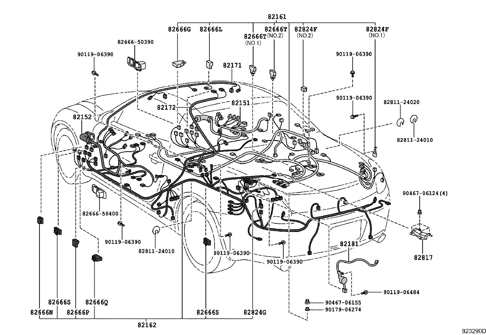 Figure 823290D