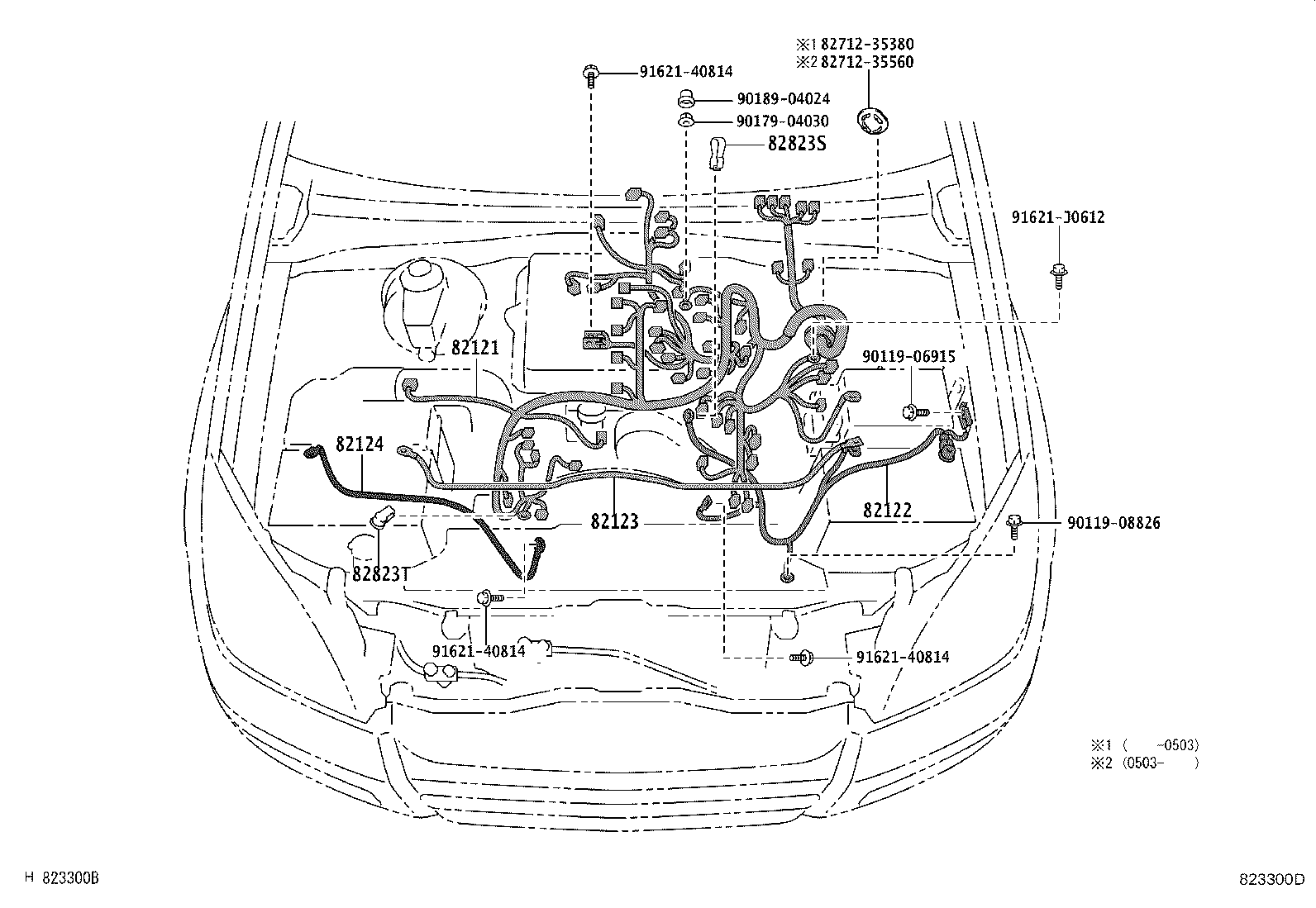Figure 823300D
