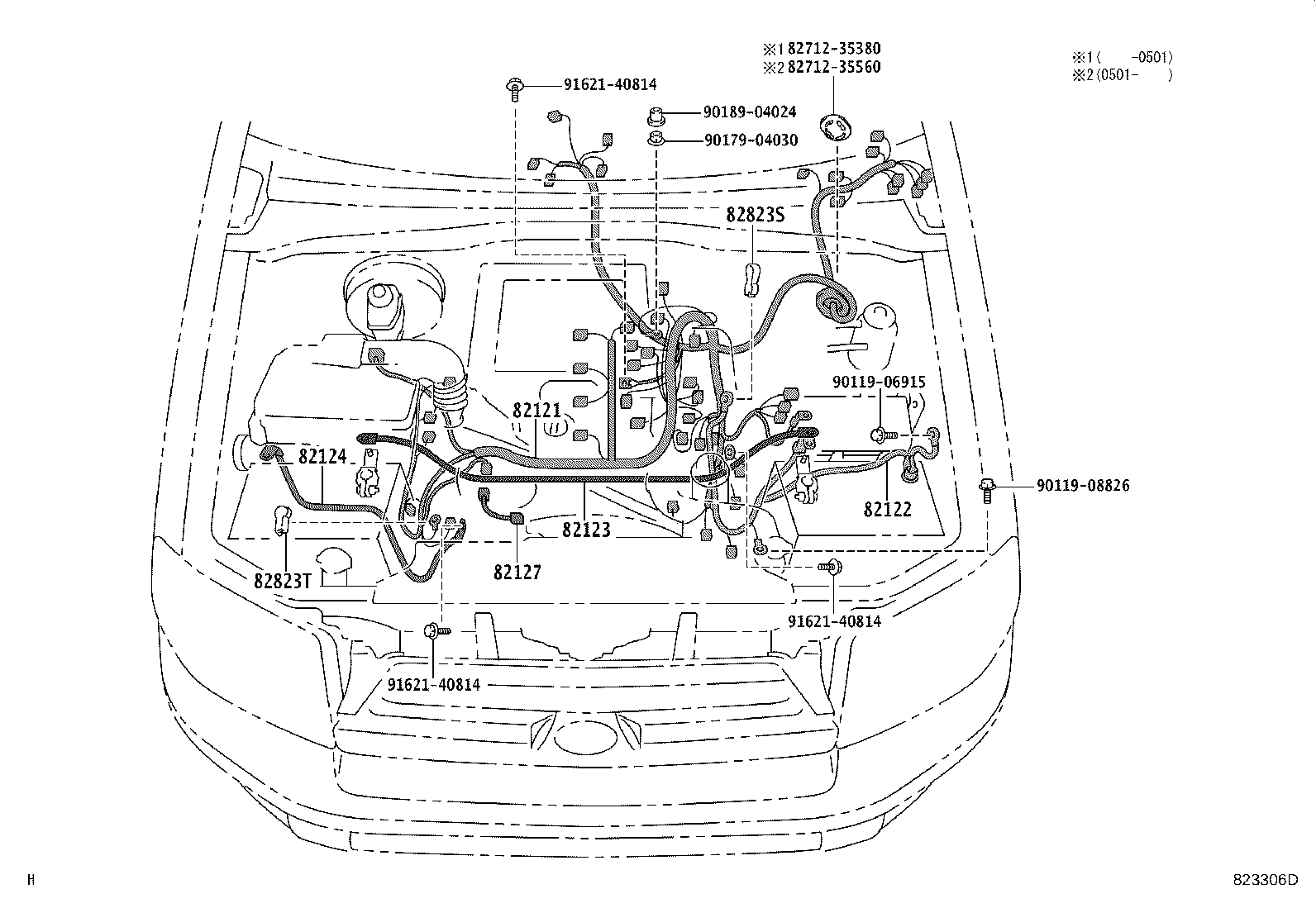 Figure 823306D