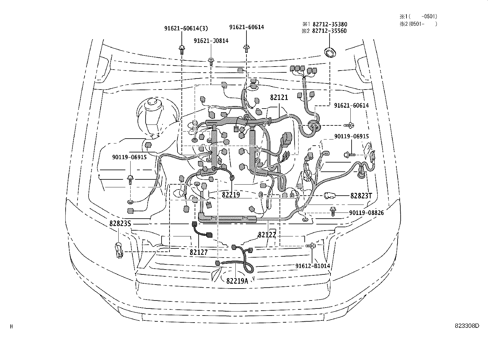 Figure 823308D