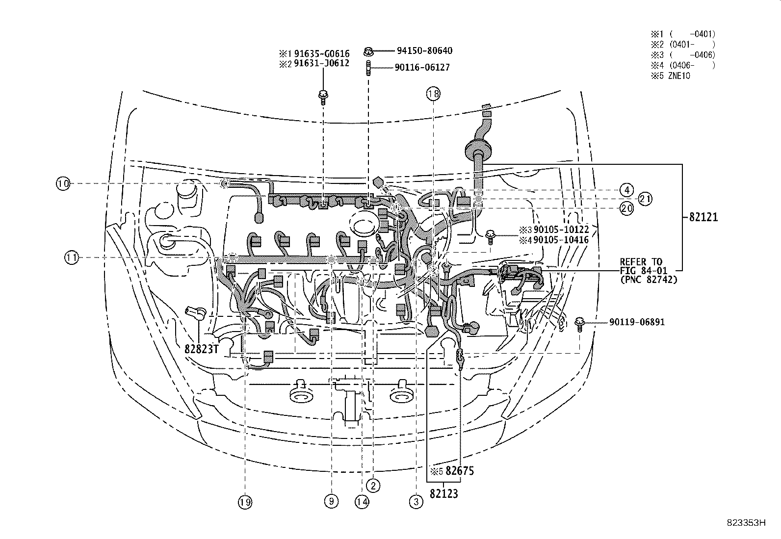 Figure 823353H