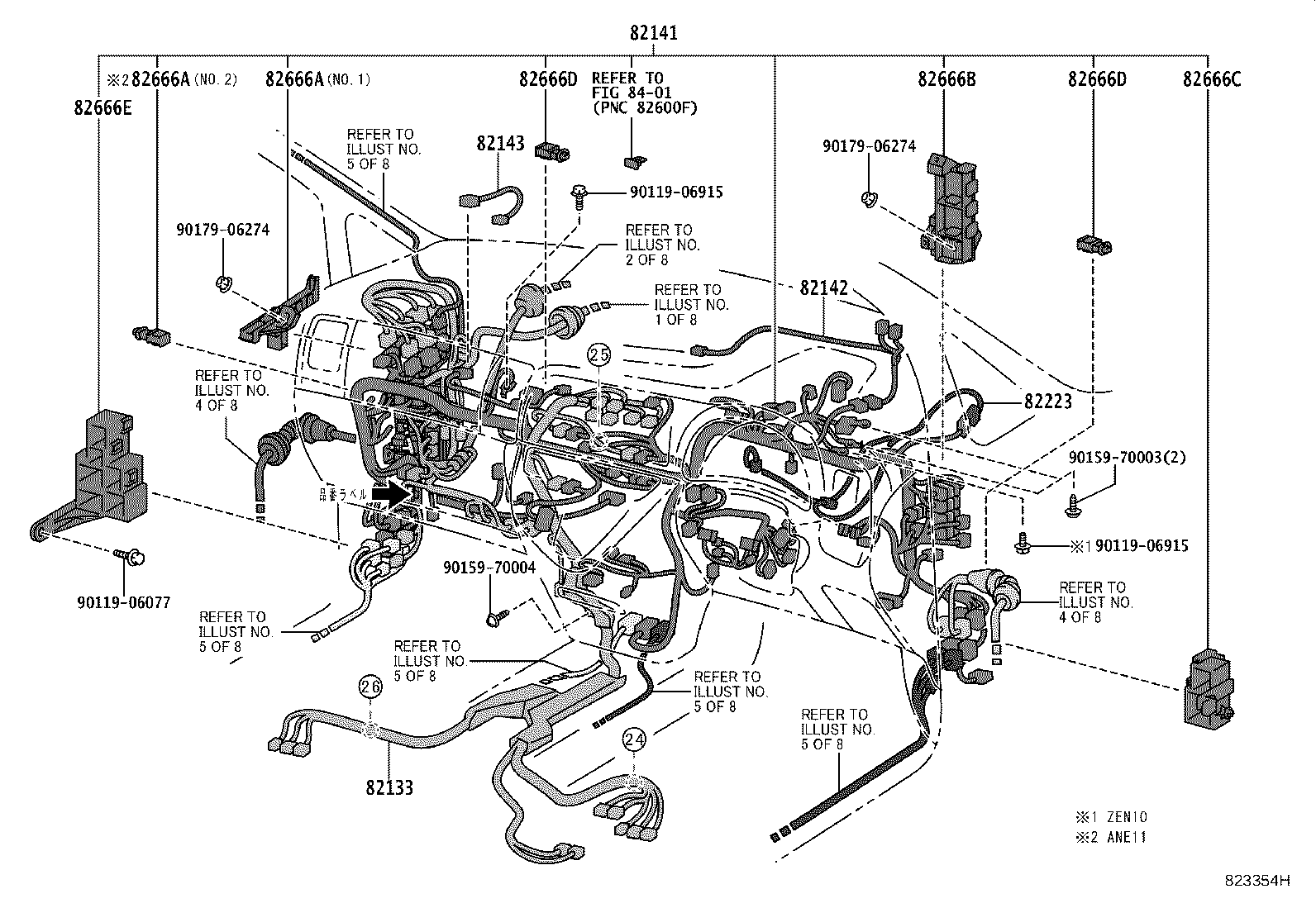 Figure 823354H