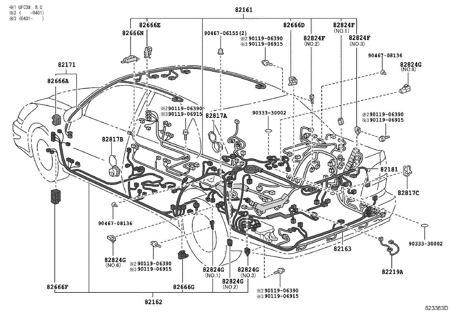 Figure 823363D