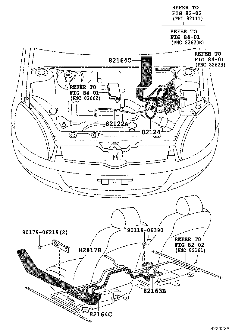 Figure 823422A