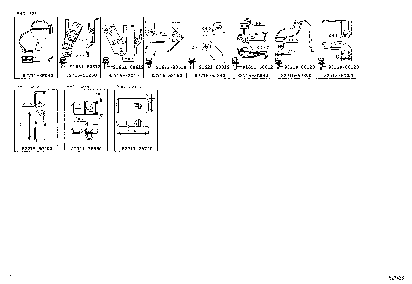 Figure 823423D