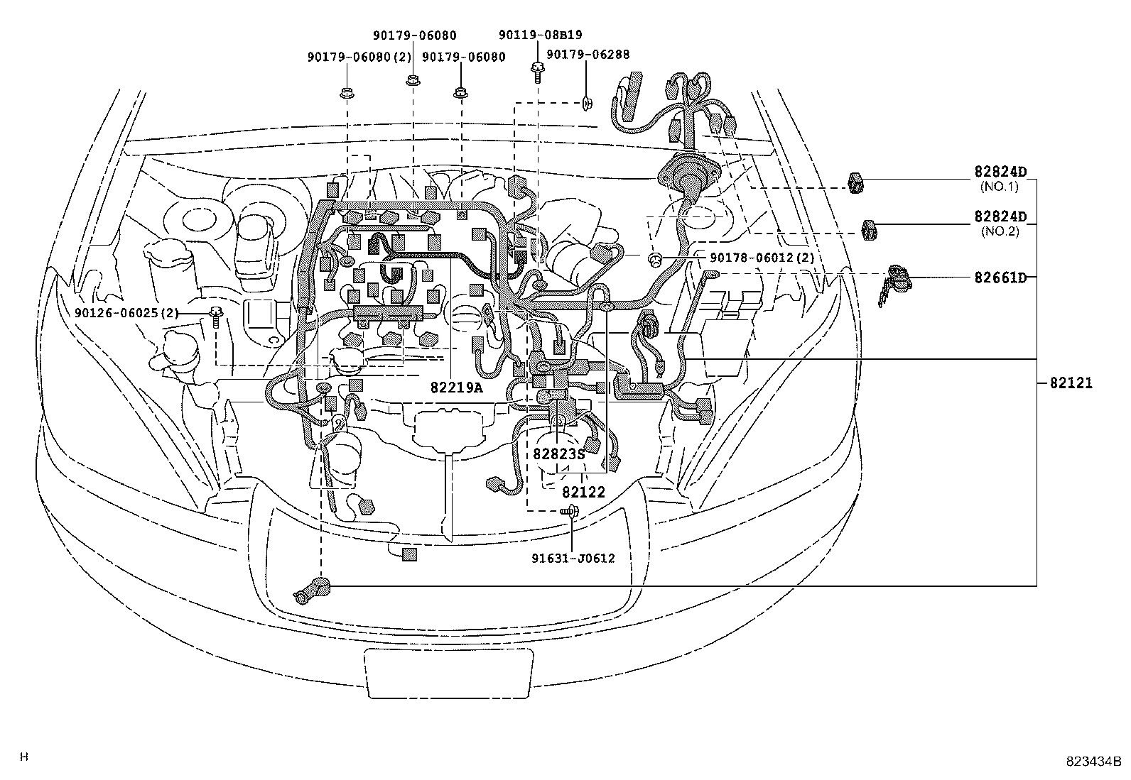 Figure 823434B