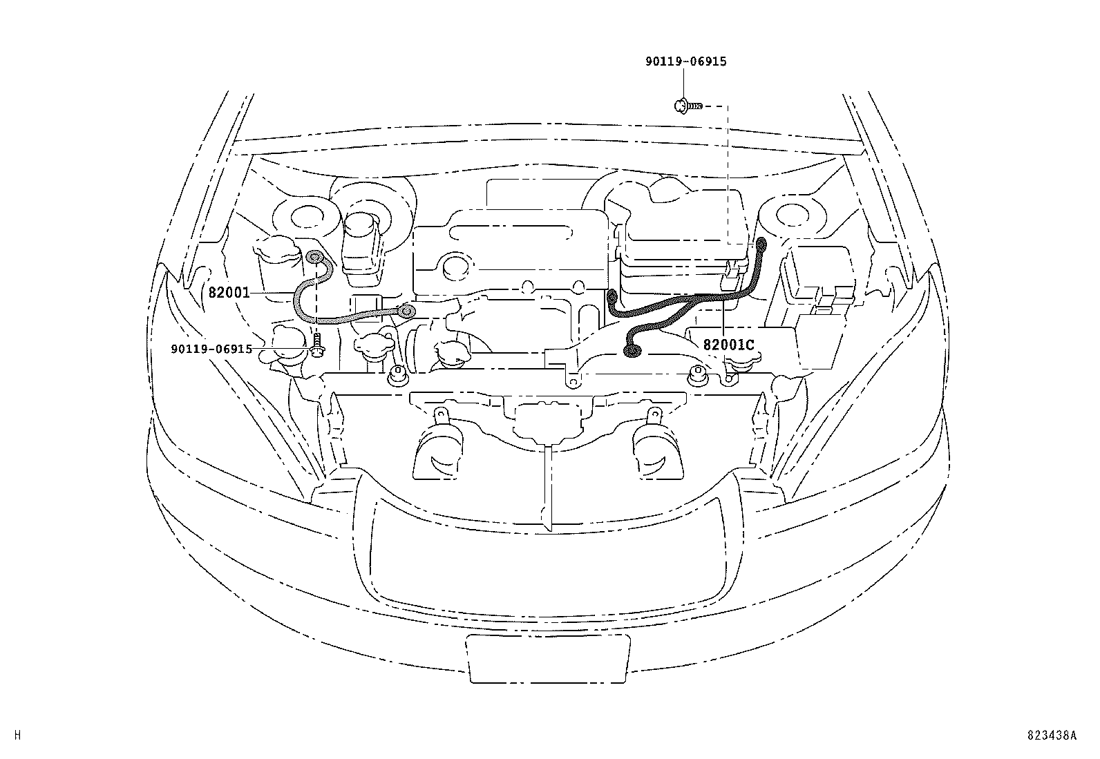 Figure 823438A