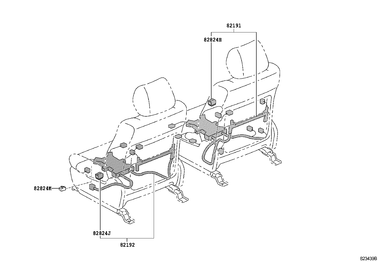 Figure 823439B