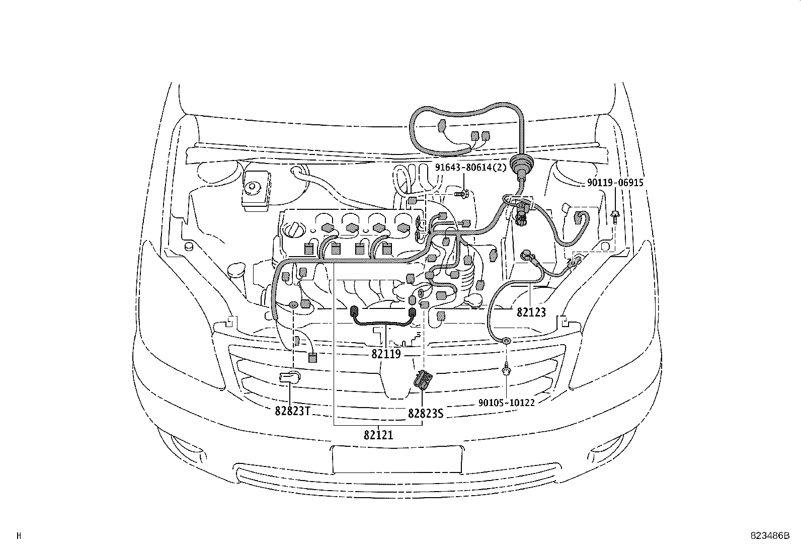 Figure 823486B