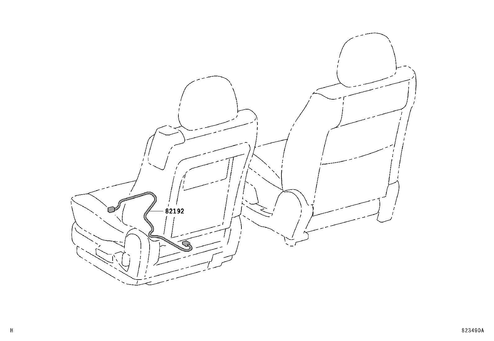 Figure 823490A