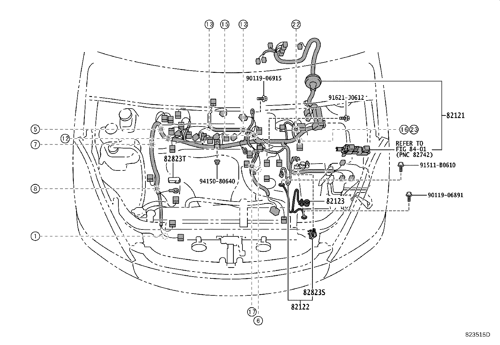 Figure 823515D